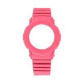 V2HC14F017F86C53DC30CEB0F0D272AAC51R4361449P1